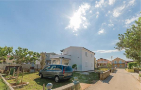  Apartmani Dokoza  Vir